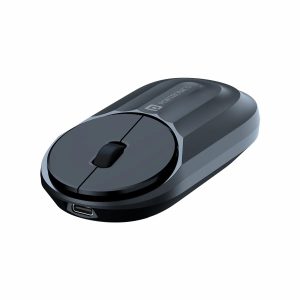 Portronics Toad 6, wireless mouse