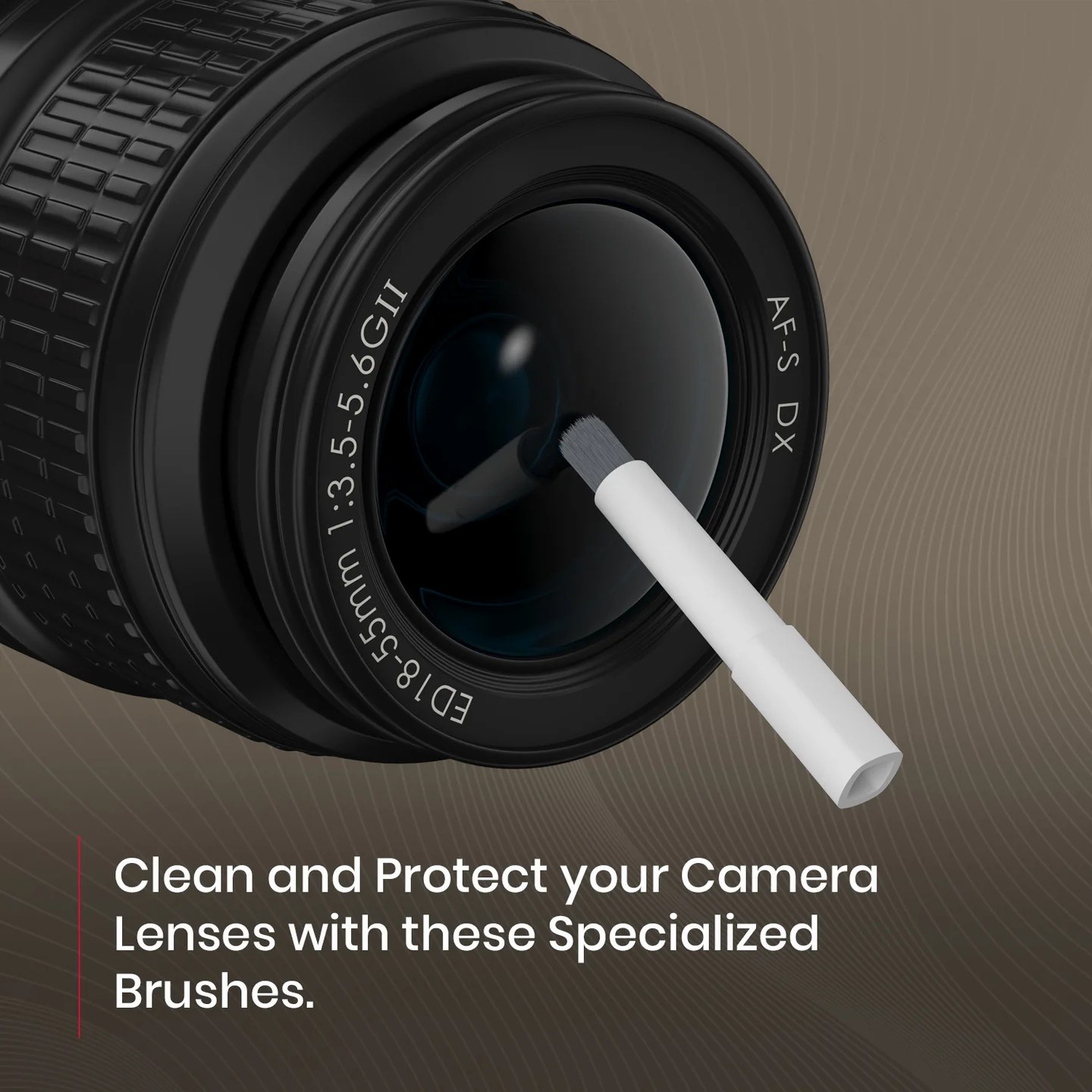 21-in-1 Electronics Cleaning Kit - Image 5