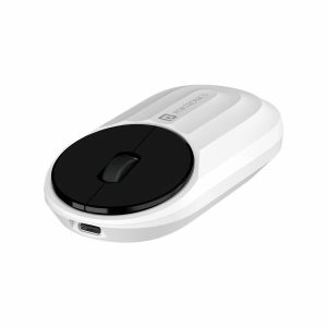 Portronics Toad 6, wireless mouse