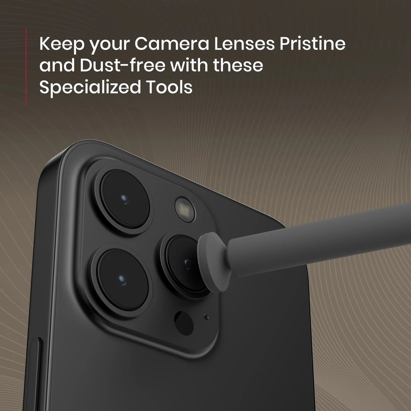 21-in-1 Electronics Cleaning Kit - Image 4