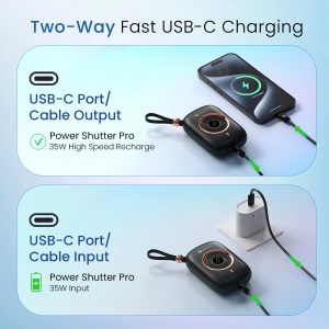 Portronics Power Shutter pro_10K_10000mah_powerbank_with_type_c_input_1440x