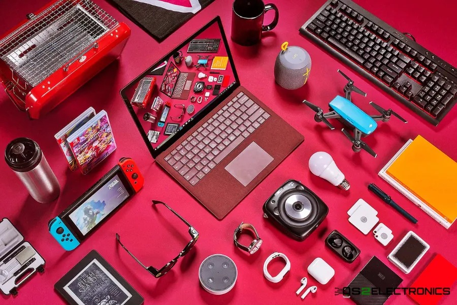 WhatsApp Image 2025-01-21 at 12.18.55 PM (2)