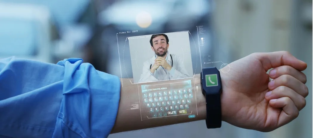 WhatsApp Image 2025-01-21 at 12.18.55 PM